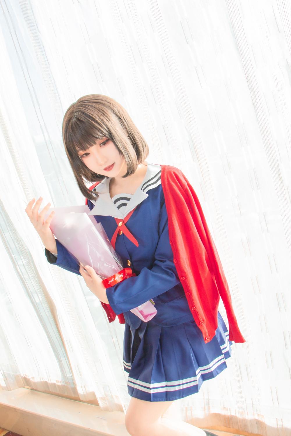 第3729章 气死瞄了‘pg模拟器’