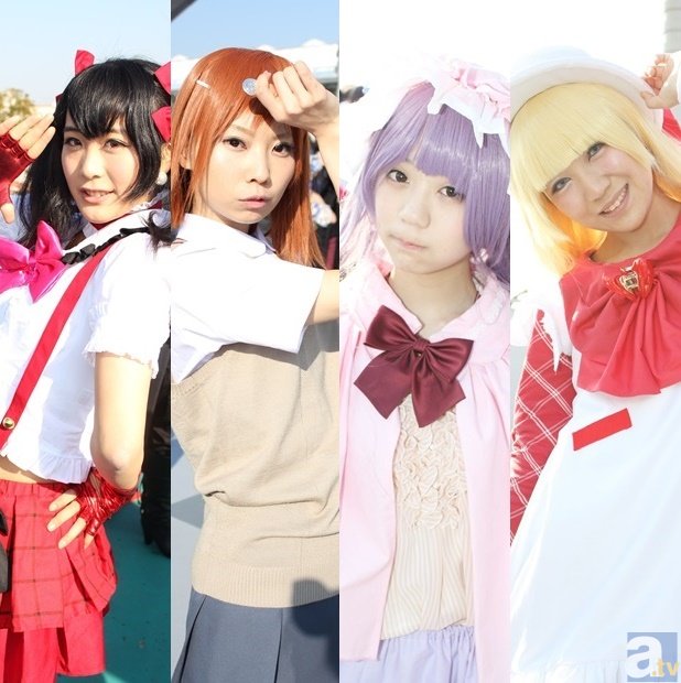 pg电子模拟器-地堡:逃出房间第2关怎么过 第2关通关攻略