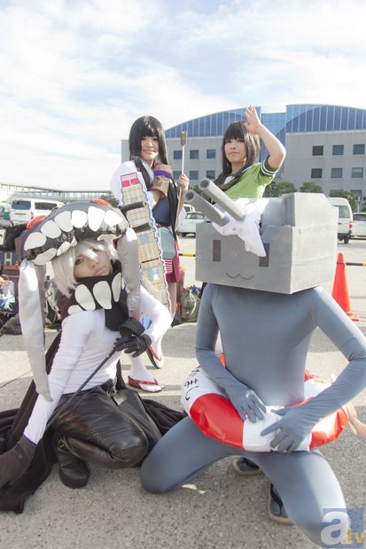 pg模拟器-厦门环东海域楼市升温 13家高星酒店成地标(图2) pg模拟器