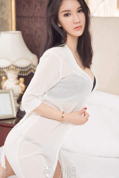 第2368章 石头人|pg模拟器导航