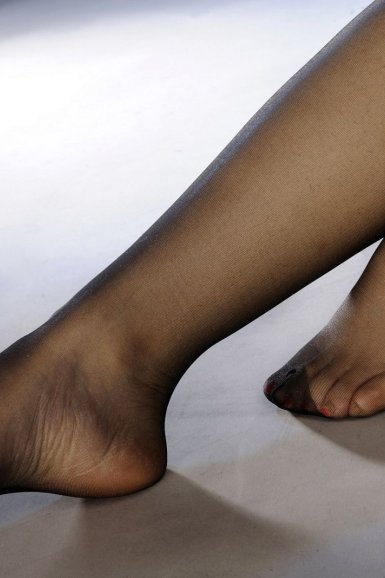 pg 电子免费试玩模拟器