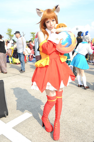 BT，英国电信的新标志“pg模拟器”