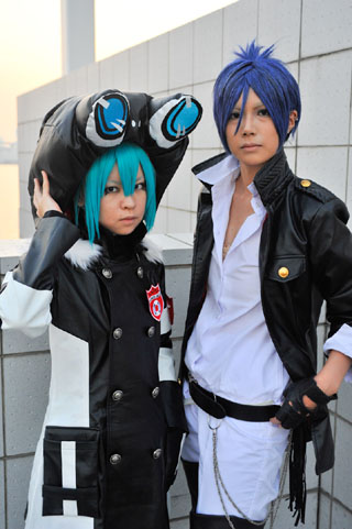 【pg 电子免费试玩模拟器】苏梦涵古风单曲mv《醉相思》定档海报曝光(图3) pg电子模拟器