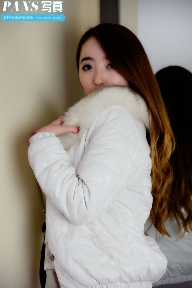 pg 电子免费试玩模拟器：现在加盟一个餐饮店要多少钱