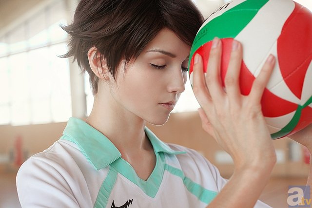 2016年国家司法考试试题新鲜出炉 附试卷一题目|pg电子模