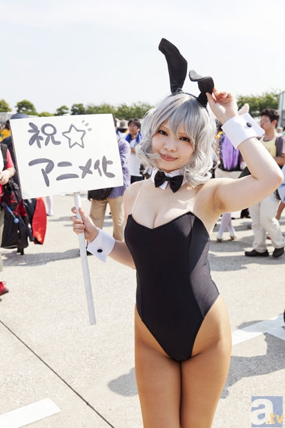 “说唱巫师”Don·Jessie单曲《Straight Up