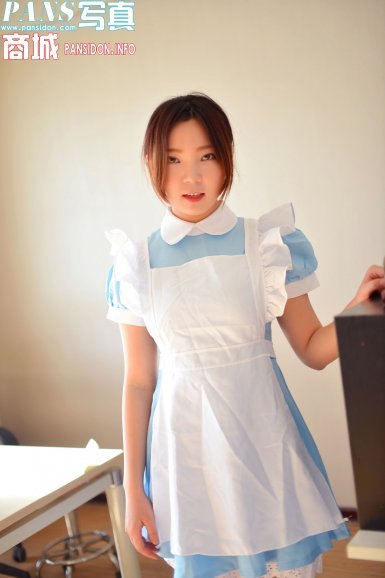 【pg模拟器导航】圣诞节上海彩虹室内合唱团搞大事情!这首吃鸡