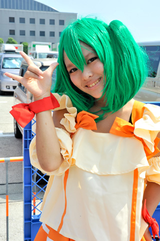 盘点美国最豪华的10大酒店套房|pg电子模拟器