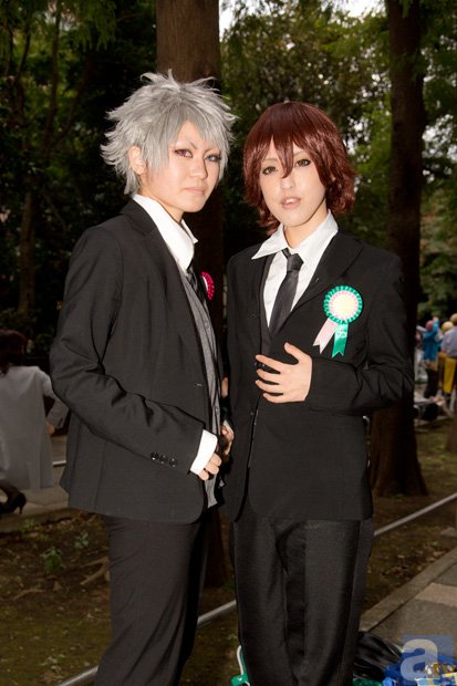 “pg 电子免费试玩模拟器”哈利波特魔法觉醒盔甲护身卡牌介绍