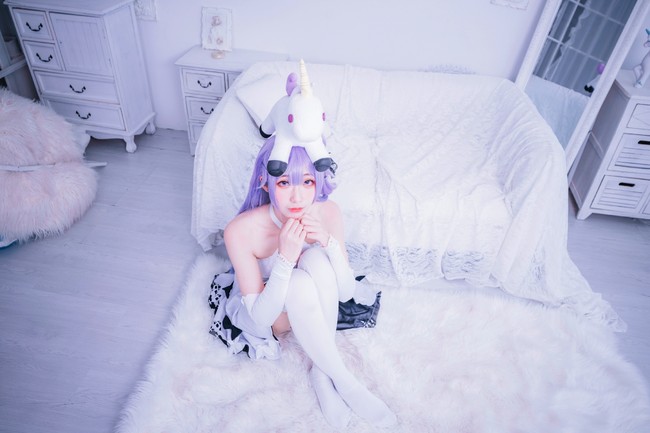 pg 电子免费试玩模拟器|浙江省勘察设计企业资质实施智能化审批试点方案(图2) pg 电子免费试玩模拟器