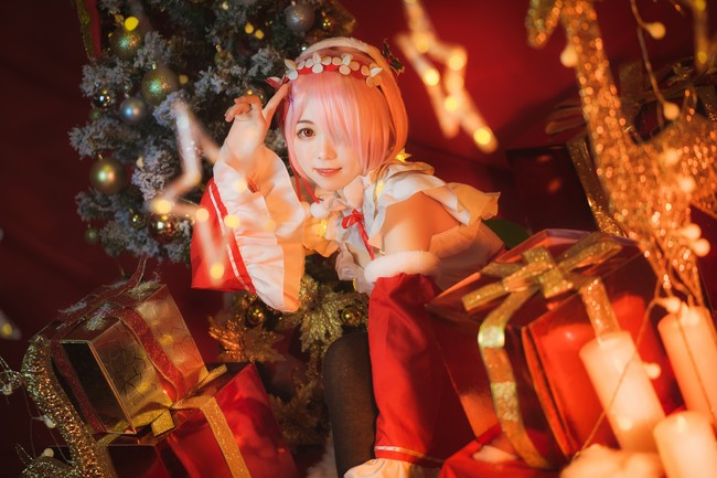 pg模拟器|欧洲债务危机分析(图2) pg 电子免费试玩模拟器