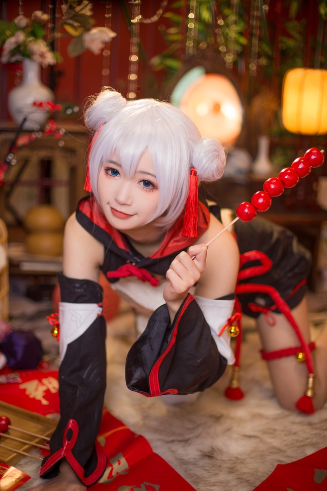 pg 电子免费试玩模拟器