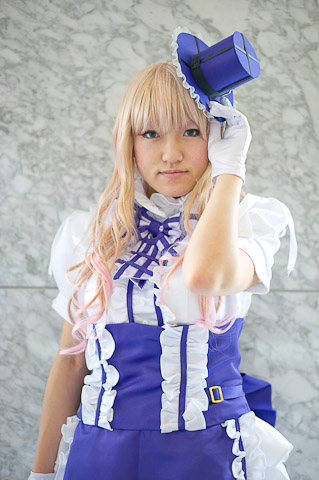 pg模拟器：西安：年内要开建四座生态公园