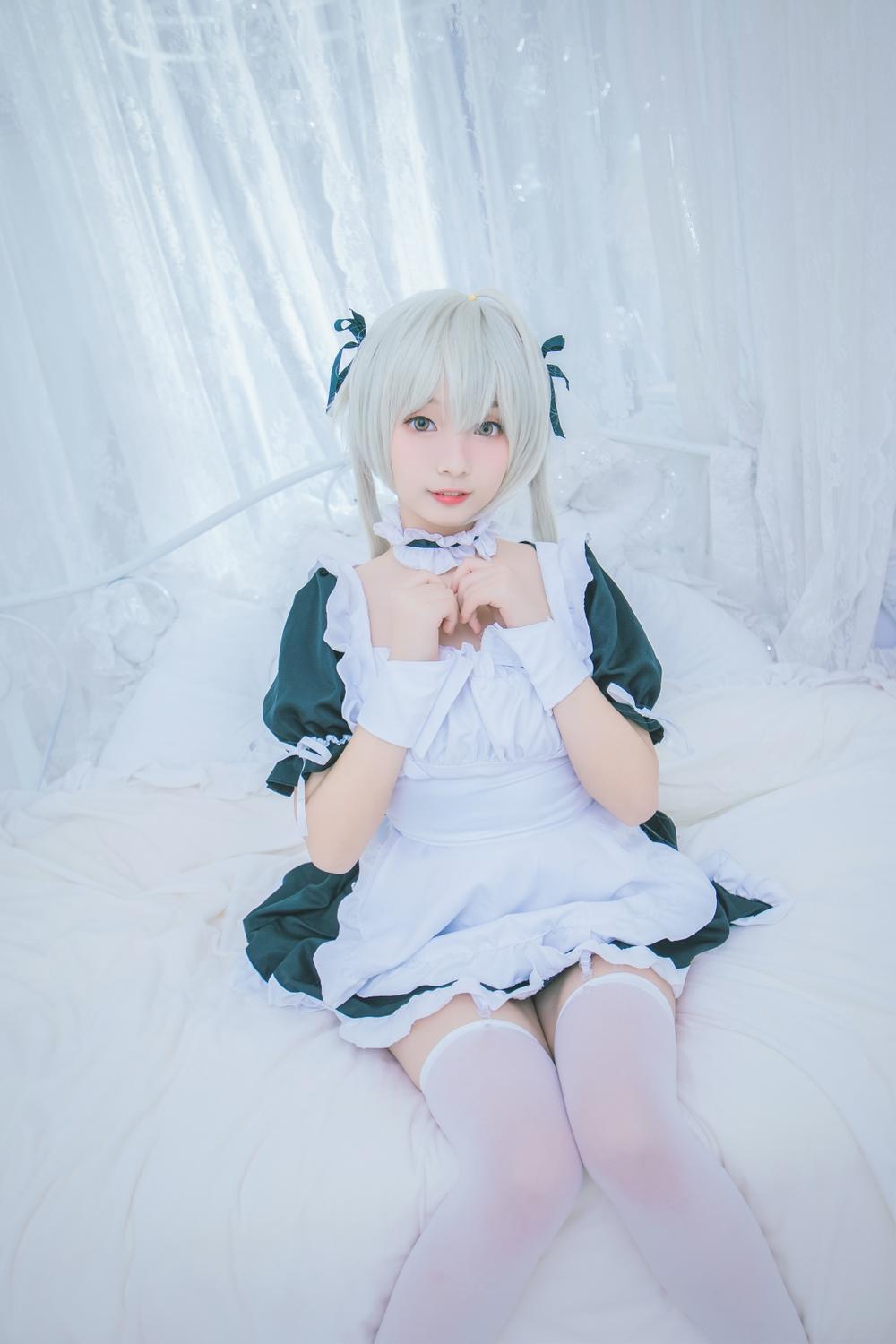 茶叶过度包装,浪费惊人_pg 电子免费试玩模拟器(图4) pg模拟器