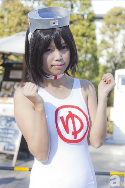 长沙万达文华酒店开业：pg电子模拟器