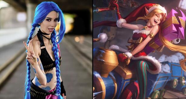 脱骨的糖醋排骨，小美的美食的做法_pg模拟器