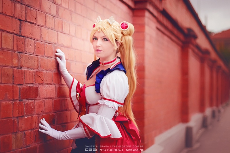 pg模拟器导航_一座希特勒祈祷雕塑在美拍卖成交价逾11亿元