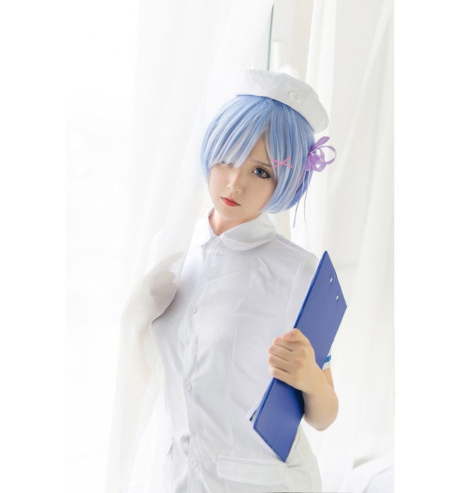 pg 电子免费试玩模拟器