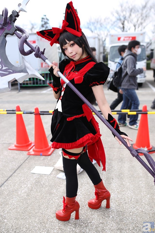 pg 电子免费试玩模拟器