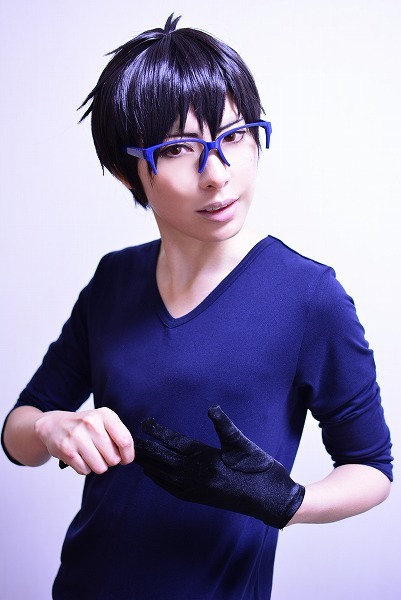 pg 电子免费试玩模拟器-美数乐儿童创艺思维中心,创意思维,