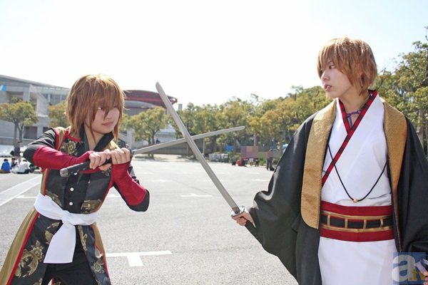 “pg模拟器”合肥市中心图书馆年底动工兴建 构建“云网端”合