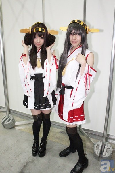 政策性保险为郴州能繁母猪生产保驾护航【pg电子模拟器】