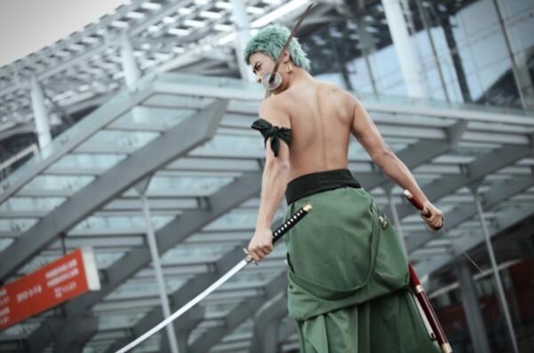 产业融合我国产业发展的新视角【pg模拟器导航】