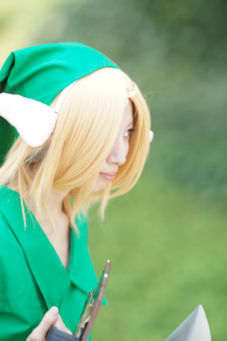 pg模拟器导航:迷你猪长大后器官与人的相近(图2) pg模拟器