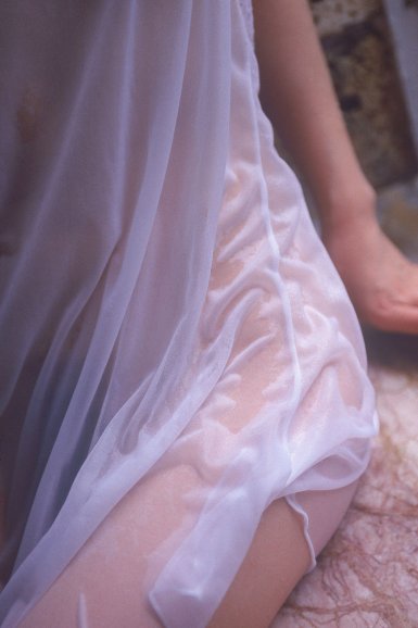 张家口：人民公墓打造园林式人文生态墓园‘pg模拟器导航’