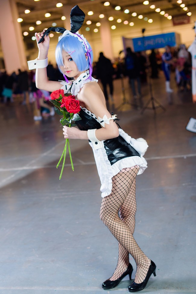 pg模拟器导航|王羲之的风骨与性情(图2) pg 电子免费试玩模拟器