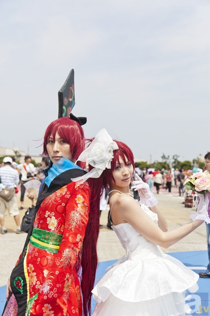 “pg 电子免费试玩模拟器”2013年06月14日全国肉种蛋价格(图3) pg 电子免费试玩模拟器