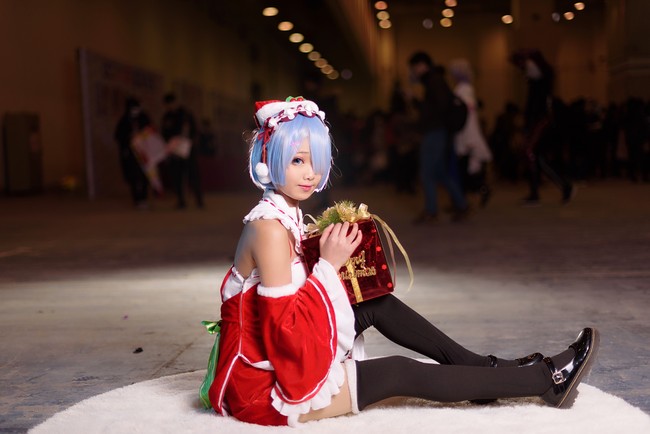 pg 电子免费试玩模拟器