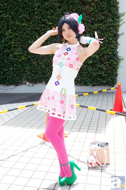 中国能源经济形势分析与展望“pg模拟器导航”(图3) pg模拟器导航