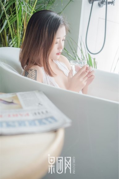 pg模拟器导航|慧聪酒店网第九届“牵手”将走进浙江(图3) pg 电子免费试玩模拟器