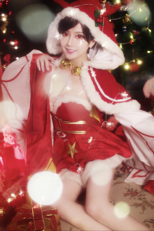 双皮奶的做法_双皮奶怎么做_Yvon的小厨房的菜谱‘pg 电