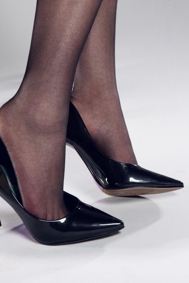 又是一年开学季 00后中考姐妹花上演安徽新东方版“我去上学啦”‘pg电子模拟器’(图3) pg 电子免费试玩模拟器