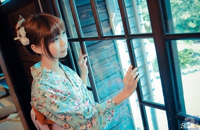 “pg模拟器”使用者形象一致性及形象强度对品牌产生的作用(图2) pg 电子免费试玩模拟器