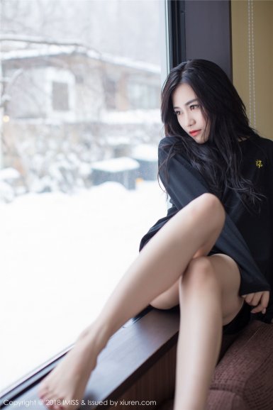 pg 电子免费试玩模拟器