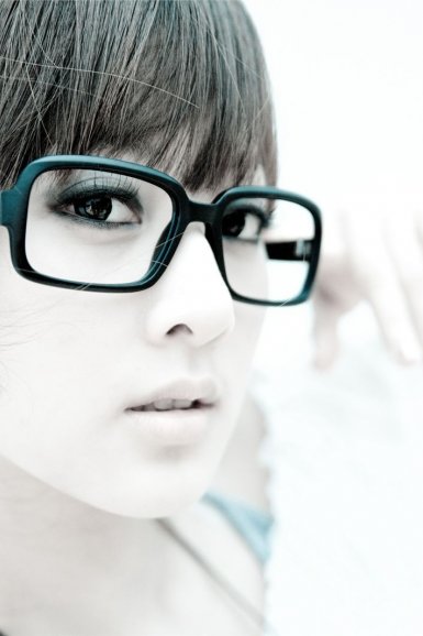 美食分享:蒜香四季豆、豆腐菌菇汤、鹅肝煎酿鸡腿菇的简单做法-pg电子模拟器(图3) pg模拟器