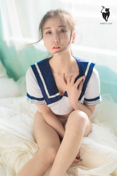 盘点2014年红木消费之门道_pg模拟器(图2) pg模拟器导航