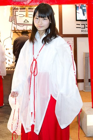 “pg电子模拟器”浅谈工业企业成本控制与财务管理