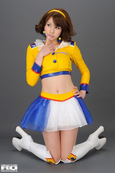 和平精英雨天雾天打法技巧 动态天气打法解析“pg模拟器”