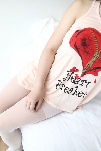 ‘pg模拟器’湖北省博物馆馆长的“抗疫日记”(图2) pg 电子免费试玩模拟器