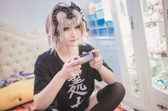 pg 电子免费试玩模拟器