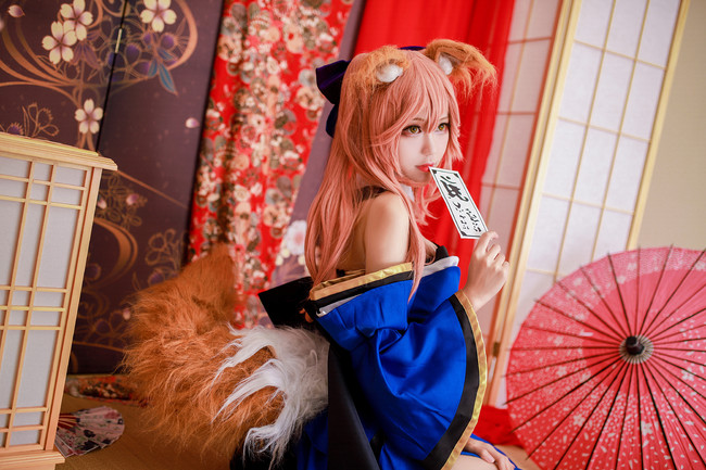 暌违三年 “演唱会女王”刘若英2020《飞行日》全新巡回演唱会 重磅开启!-pg电子模拟器(图2) pg电子模拟器