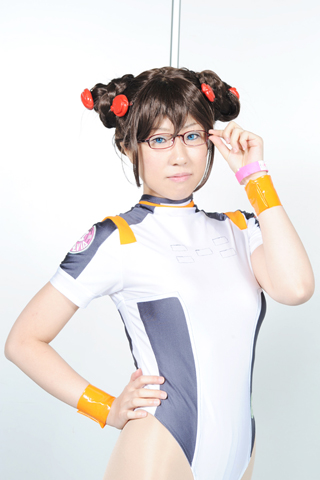 《时代周刊》全球影响力百人榜出炉,三位视觉艺术家榜上有名‘pg电子模拟器’(图2) pg模拟器导航