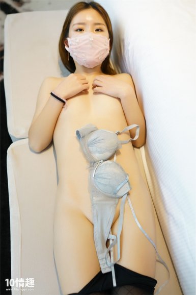 【pg电子模拟器】广东美食,“豉汁蒸排骨”正确做法,香味浓郁,吃一次就念念不忘(图3) pg模拟器