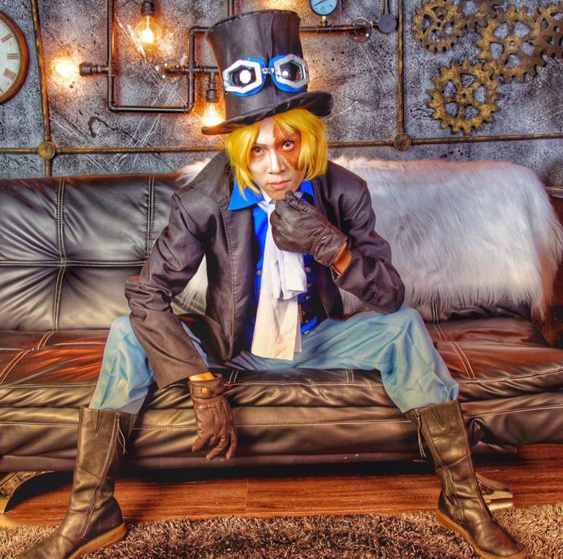 pg电子模拟器:全民抗疫艺术家在行动:周一新《你好!钟院士》(图3) pg模拟器