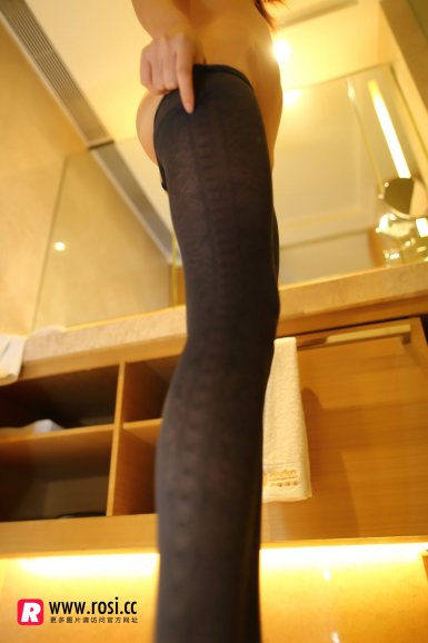 
	<h1>Georges Adéagbo斯德哥尔摩现代艺术