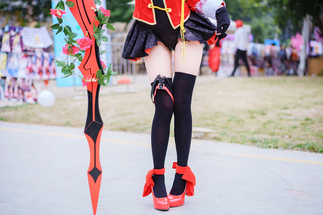 pg模拟器_2016年8月15日山东鸡蛋价格最新行情(图4) pg电子模拟器